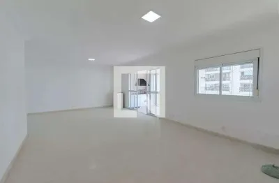 Apartamento com 3 quartos à venda na Rua Martiniano de Carvalho, 912, Bela Vista, São Paulo
