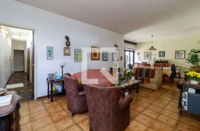 Casa com 3 quartos à venda na Avenida Nova Independência, 376, Brooklin, São Paulo