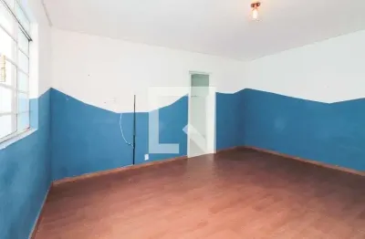 Casa com 3 quartos à venda na Rua Dom Leopoldo I, 272, Alto da Lapa, São Paulo