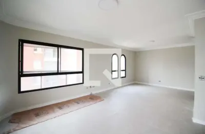 Apartamento com 3 quartos à venda na Alameda dos Anapurus, 870, Moema, São Paulo