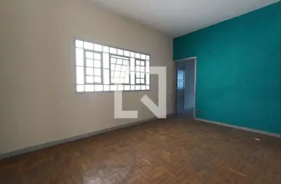 Casa com 2 quartos à venda na Avenida Doutor Gentil de Moura, 732, Ipiranga, São Paulo