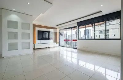 Apartamento com 3 quartos à venda na Rua Alves Guimarães, 772, Pinheiros, São Paulo