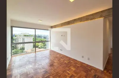 Apartamento com 2 quartos à venda na Avenida São Gabriel, 409, Itaim Bibi, São Paulo