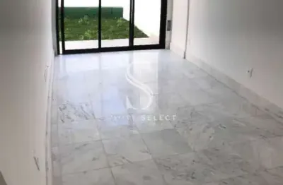 Condomínio rodesia em sumaré - apartamento residencial de 74m² com dormitório, 2 banheiros e 2 vagas