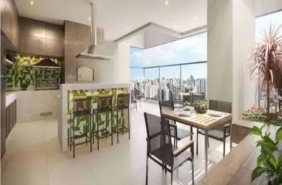 Condominio tucuna 250, perdizes, apartamento residencial de 1150m² com 3 dormitorios, 5 banheiros e