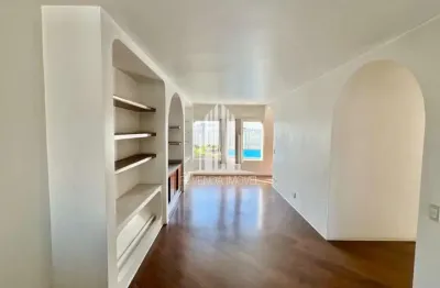 Imóvel à venda: cobertura de luxo com 5 quartos e 3 suítes no brooklin paulista, são paulo-sp!