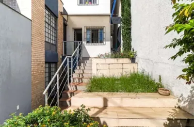 Imperdível: casa comercial à venda em perdizes, são paulo-sp! 11 banheiros, 209m² de área.