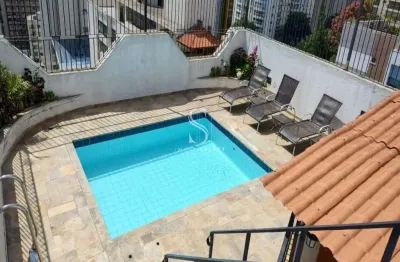 Edifício lá maison, bela vista - apartamento de 110,17m² com 3 dormitórios/1 suite, 3 banheiros e 2
