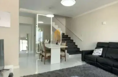 Santo amaro, casa residencial de 160m² com 3 dormitórios, 2 suítes, 3 banheiros, 2 vagas.