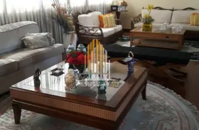 Apartamento no golden hill moema à venda com 275m² 4 suítes e 4 vagas de garagem apartamento no gold