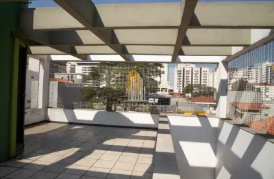 Casa de luxo à venda em moema, são paulo - 2 quartos, 2 suítes, 3 banheiros, 2 vagas de garagem, 200m².