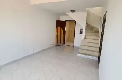 Casa à venda no alto de pinheiros com 3 dormitórios, 2 banheiros, 2 vagas de garagem casa à venda no