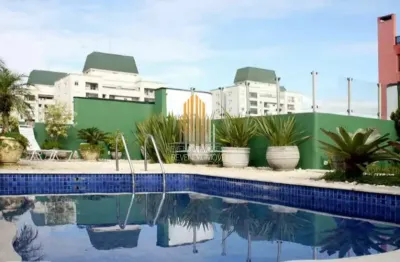 Cobertura à venda de 590m² com 4 dormitórios, 4 suites e 4 vagas na vila andrade cobertura à venda d