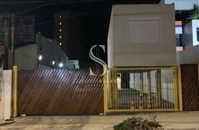 Terreno plano à venda de 350 m² sendo 10 m x 35 m e potencial 2x em ótima localização em pinheiros