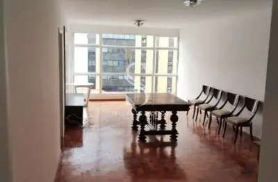 3 dormitórios, 1 suite e 1 vaga no jardim paulista jorginho apartamento de 271m² no jardim paulista