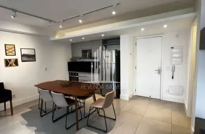 Casa à venda em são paulo-sp, jardim paulista: 2 quartos, 2 suítes, 1 sala, 1 banheiro, 2 vagas, 87,45m². venha conferir!