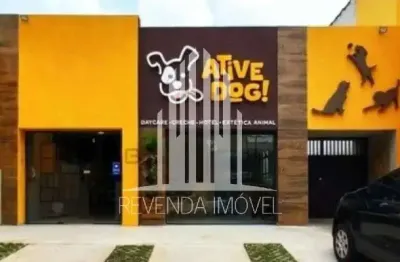 Prédio à venda na Avenida Paes de Barros, 1928, Mooca, São Paulo