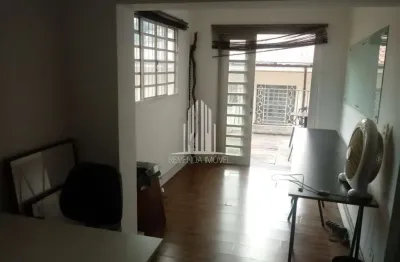 Casa comercial à venda em higienópolis, são paulo-sp: 15 quartos, 15 salas, 5 banheiros, 10 vagas de garagem, 600m².