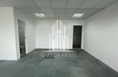 Galpão comercial à venda em são paulo-sp, bairro butantã: 2 salas, 950m² de área!