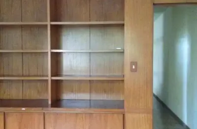 Prédio à venda na Rua Catalão, 134, Sumaré, São Paulo