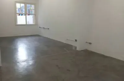 Casa à venda no jardim paulista com 150 m² 3 dormitórios 3 banheiros 2 vagas