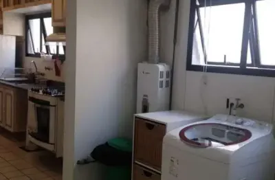 Apartamento a venda, 3 dormitórios, 3 suítes, 4 vagas, 220m² - Perdizes