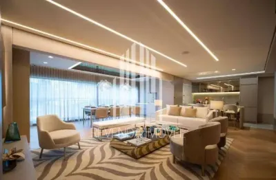 Apartamento com 4 quartos à venda na Avenida Professor Luiz Inácio De Anhaia Melo, 1587, Vila Prudente, São Paulo