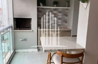 Apartamento no condomínio helbor true perdizes à venda no sumaré, são paulo-sp: 3 quartos, 5 banheiros, 2 vagas, 134m² de área!