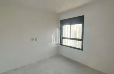 Apartamento residencial em são paulo - sp, brooklin paulista