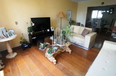 Apartamento à venda em perdizes, são paulo-sp: 4 quartos, 1 suíte, 1 sala, 2 banheiros, 1 vaga de garagem. venha conferir!