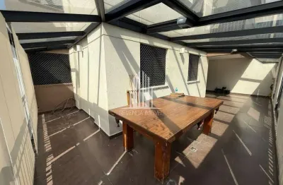 Apartamento para venda em são paulo-sp, vila prudente: 3 quartos, 1 suíte, 3 banheiros, 1 vaga de garagem, 114,00 m².