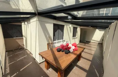 Apartamento para venda em São Paulo-SP, Vila Prudente: 3 quartos, 1 suíte, 3 banheiros, 1 vaga de garagem, 114,00 m².