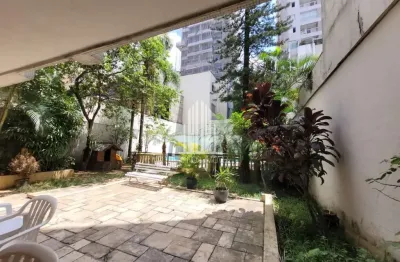 Imperdível: apartamento à venda em são paulo-sp, 3 quartos, 1 suite, 3 banheiros, 1 vaga de garagem, 128,00 m² em pinheiros!