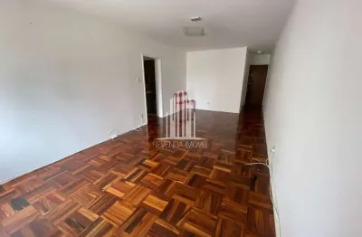 Imóvel de alto padrão à venda em são paulo-sp: 3 quartos, 3 banheiros, 1 vaga no itaim bibi, 98,00 m² de área.