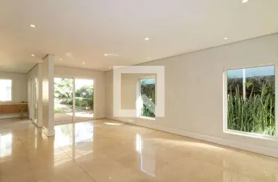 Casa com 2 quartos à venda na Avenida Itacira, 459, Moema, São Paulo