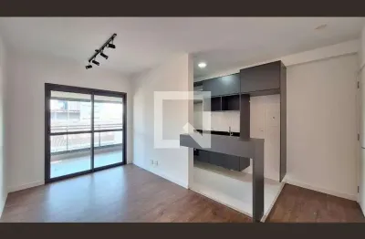 Apartamento com 2 quartos à venda na Avenida Mofarrej, 772, Vila Leopoldina, São Paulo