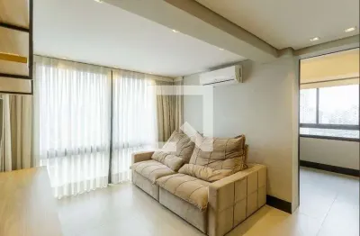 Cobertura com 3 quartos à venda na Avenida Doutor Cardoso de Melo, 918, Vila Olímpia, São Paulo