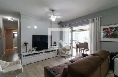 Apartamento com 3 quartos à venda na Rua Senador Joaquim Ribeiro do Valle, 236, Vila Leopoldina, São Paulo