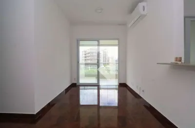 Apartamento com 2 quartos à venda na Rua Pais Leme, 299, Pinheiros, São Paulo