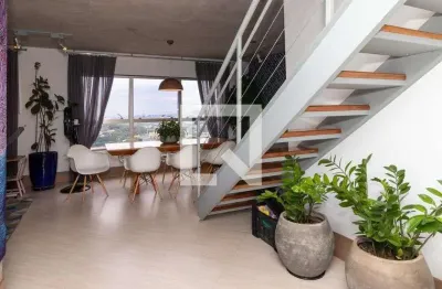 Apartamento com 2 quartos à venda na Avenida Mofarrej, 1183, Vila Leopoldina, São Paulo