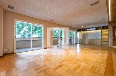 Apartamento com 3 quartos à venda na Rua Carlos Steinen, 250, Paraíso, São Paulo