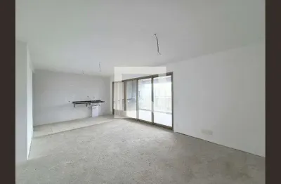 Apartamento com 2 quartos à venda na Avenida Cotovia, 663, Moema, São Paulo