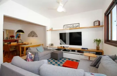 Casa com 4 quartos à venda na Rua Rodrigues Guião, 124, Pinheiros, São Paulo