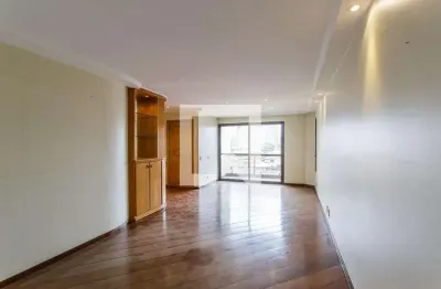 Apartamento com 3 quartos à venda na Rua Comendador Miguel Calfat, 452, Vila Olímpia, São Paulo