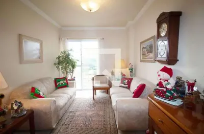 Apartamento com 3 quartos à venda na Rua Fernão Dias, 194, Pinheiros, São Paulo