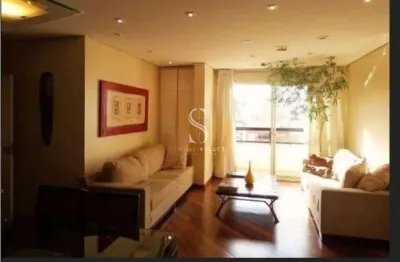 Vilaggio imperiale, cobertura duplex com 193m², 3 dormitórios, sendo 2 suites, 2 banheiros, 2 vagas.