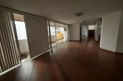 Condomínio edificio florida triplex tower no morumbi, apartamento triplex de 675m² com 6 dormitório