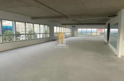 Edifício teodoro corporate pinheiros conjunto comercial à venda de 162m2 e 6 vagas de garagem edifíc