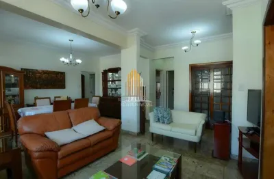 Apartamento no condomínio casa branca em jardim paulista com 151m2 com 4 dormitórios 2 vagas apartam