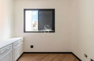 Condomínio Mar das Caraibas em Perdizes, Apartamento de 150m² com 3 dormitórios, 1 suíte, 2 vagas.